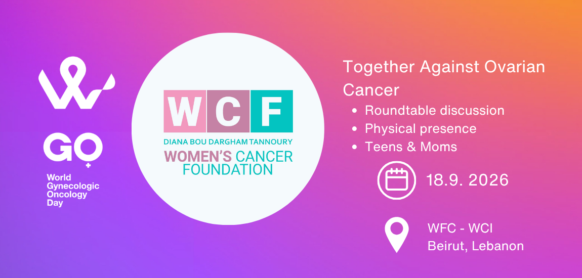 together-against-ovarian-cancer