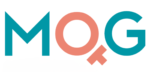 MOG - Movimento Oncológico Ginecológico