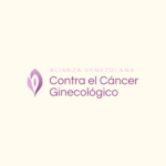 Alianza Venezolana Contra el Cancer Ginecologico & Hospital Internacional Barquisimeto