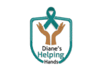 Diane’s Helping Hands