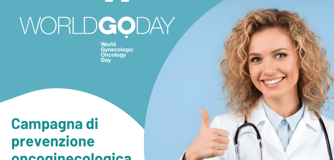 open-days-2026