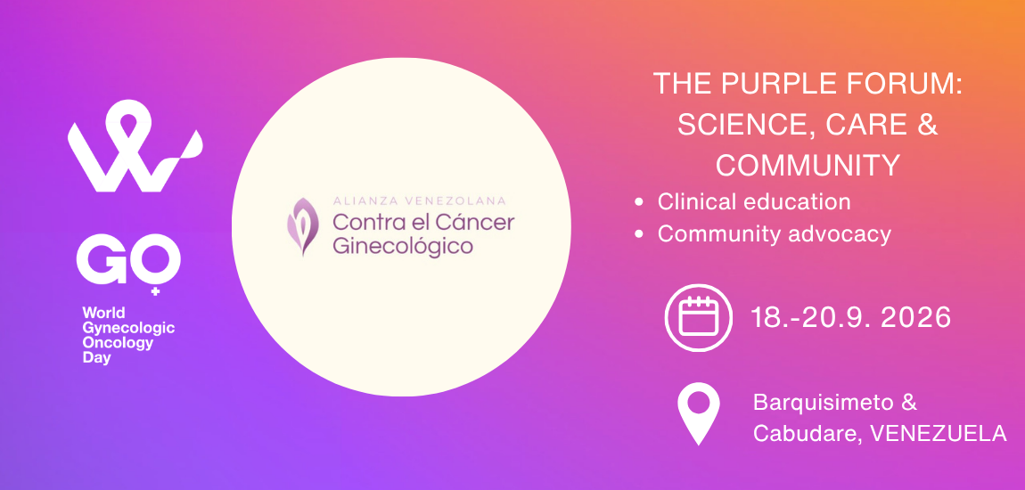 purple-forum-science-care-community