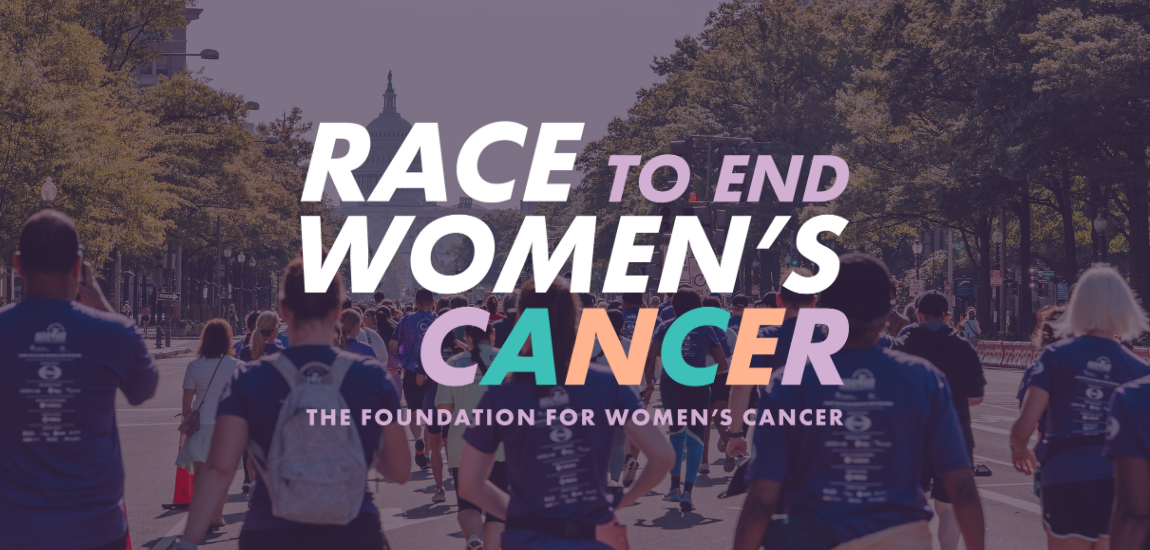 2026-race-to-end-womens-cancer