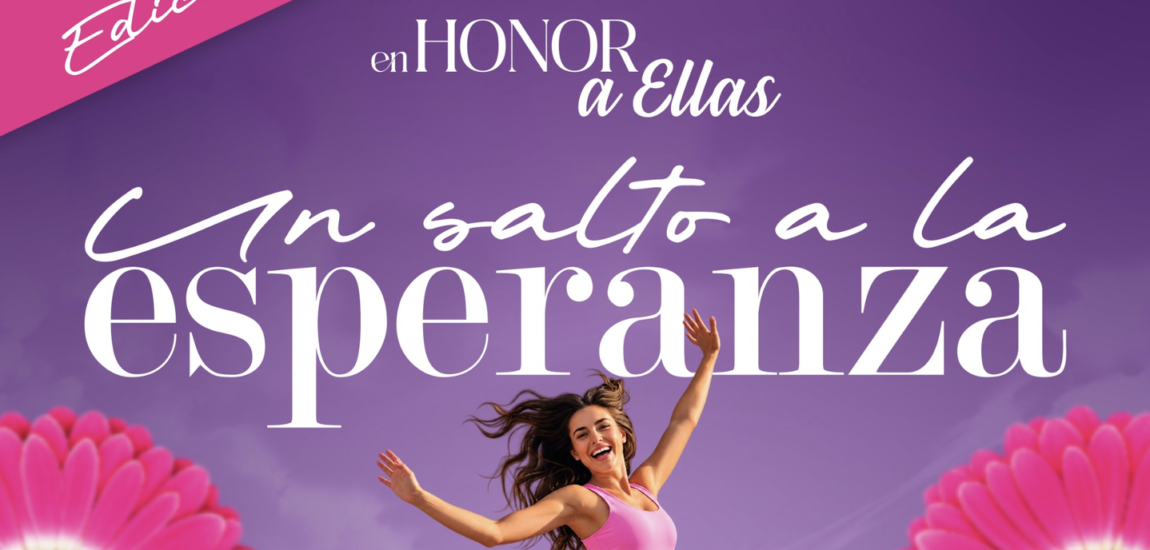 en-honor-a-ellas-2