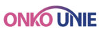 ONKO Unie, o.p.s.