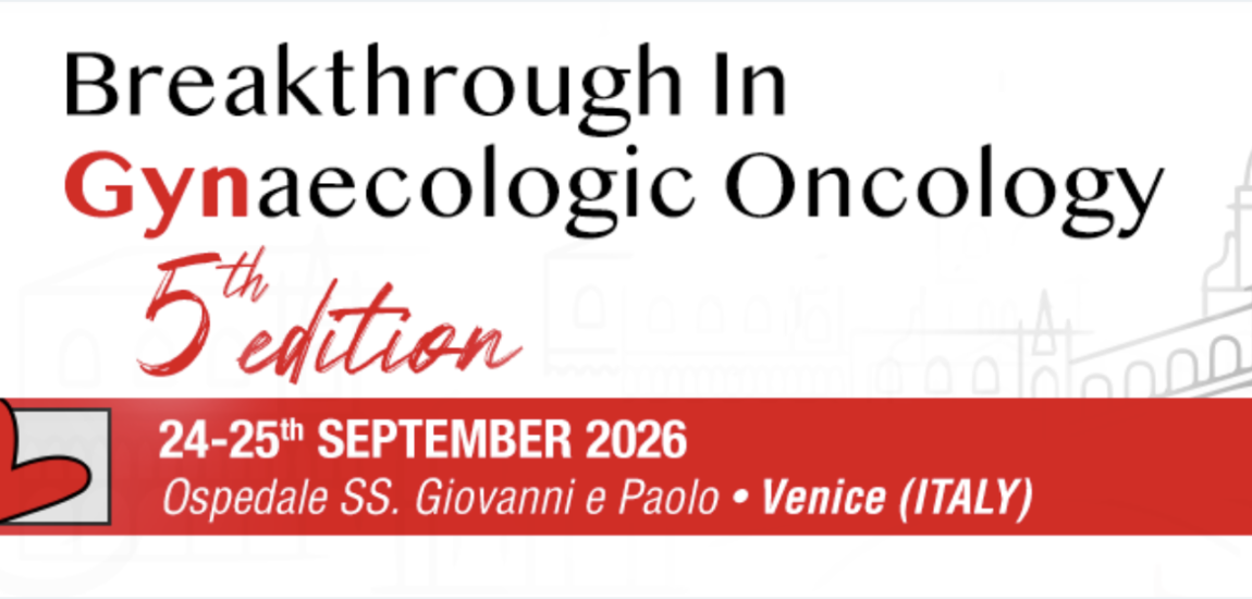 big-breakthrough-in-gyn-oncology
