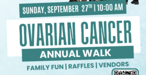 ovarian-cancer-awareness-walk-2