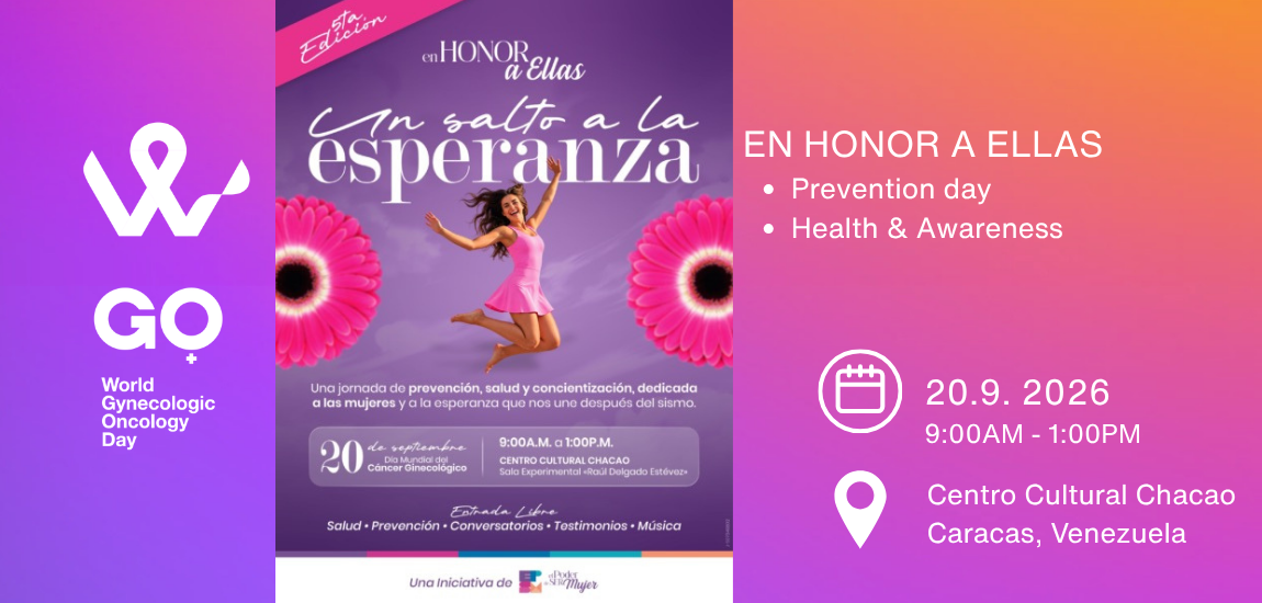 en-honor-a-ellas-2