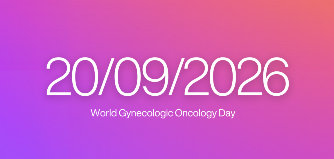 dr-luisa-marcella-martins-supports-world-go-day