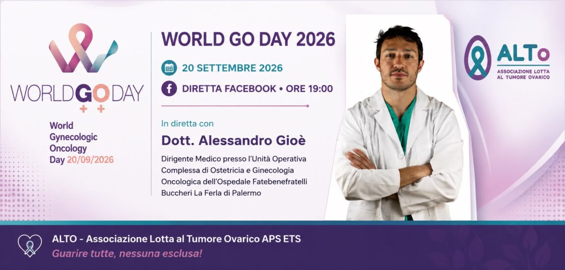 alto-live-ovarian-cancer