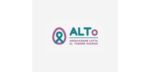 ALTo, Lotta al Tumore ovarico APS ETS
