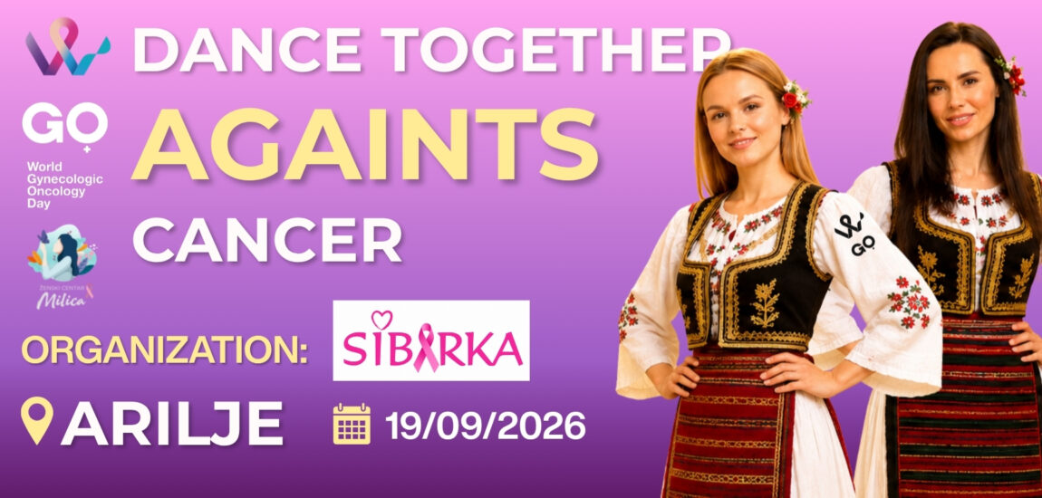 dance-together-againts-cancer-2