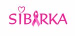 Sibirka