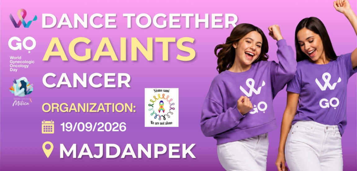 dance-together-againts-cancer