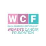 Women's Cancer Foundation 