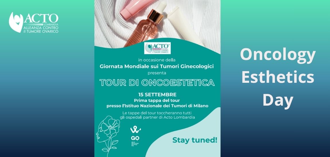 launch-of-the-onco-aesthetics-tour