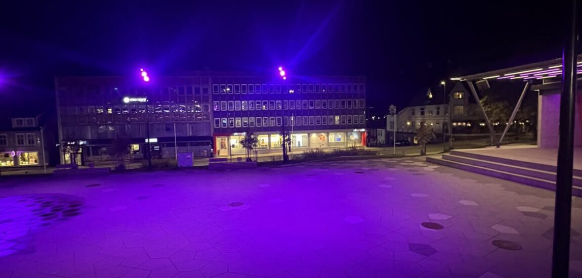 generalhagen-lightens-up-in-purple-for-world-go-day