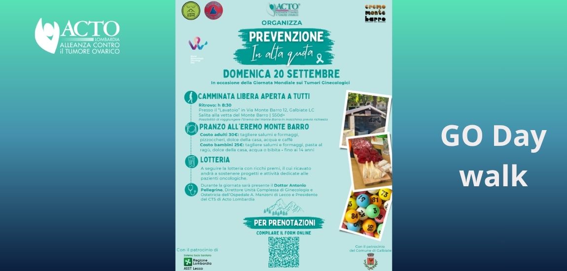 go-walk-to-monte-barro