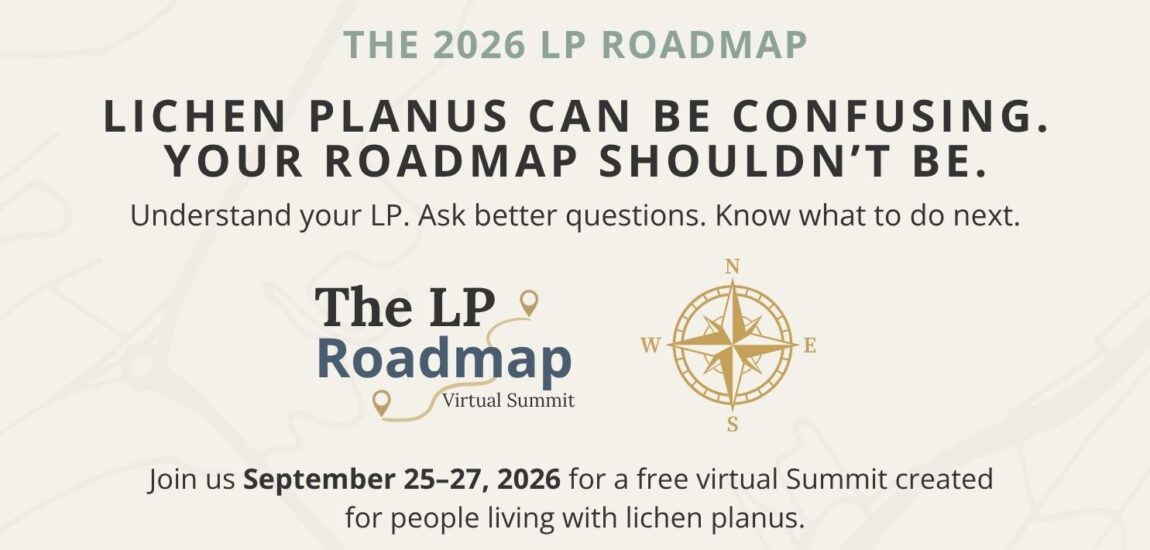 lp-roadmap-virtual-summit