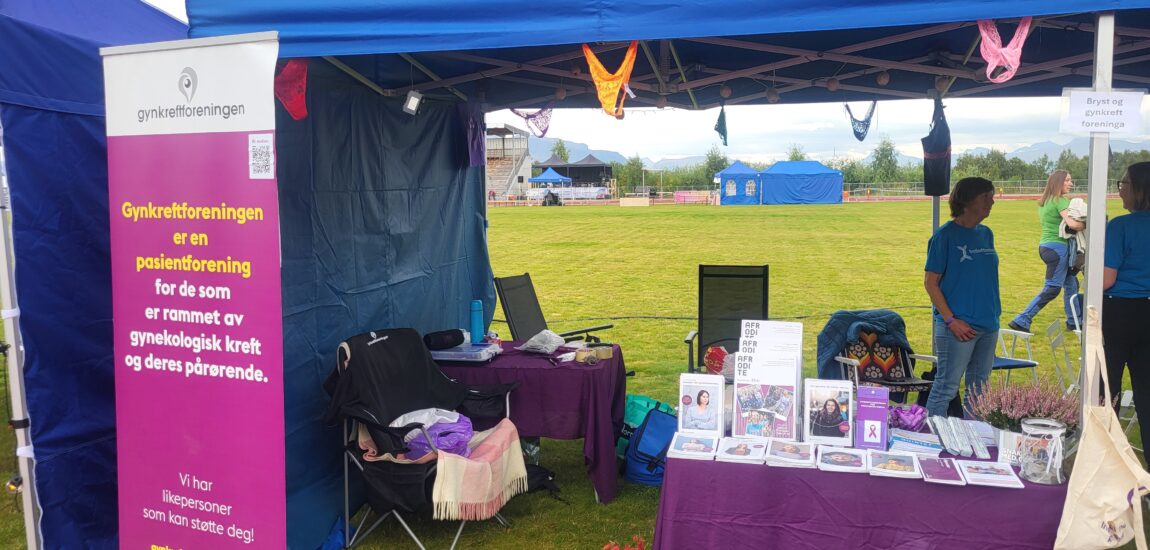 stafett-for-livet-relay-for-life