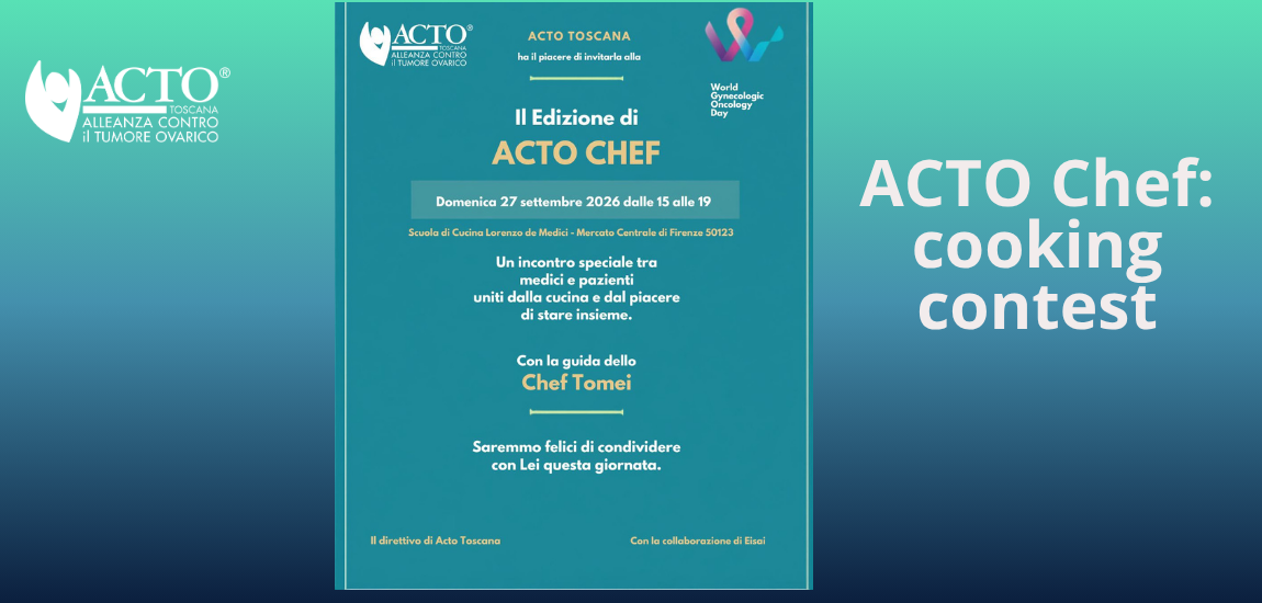 acto-chef