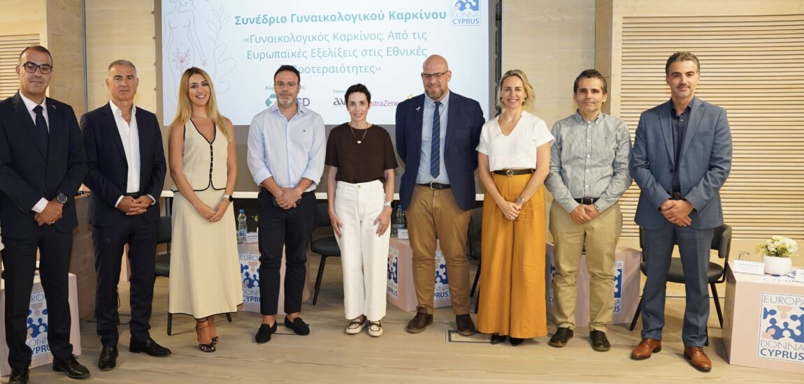 gynae-cancers-conference-cyprus-26