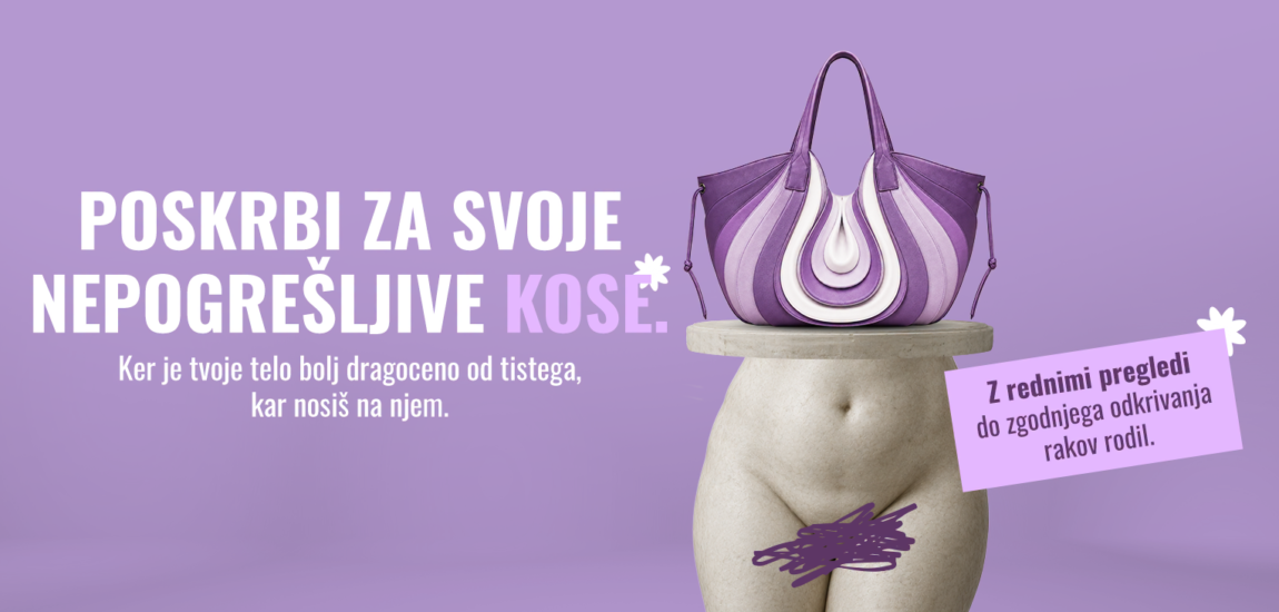 go-day-purple-awareness-stand