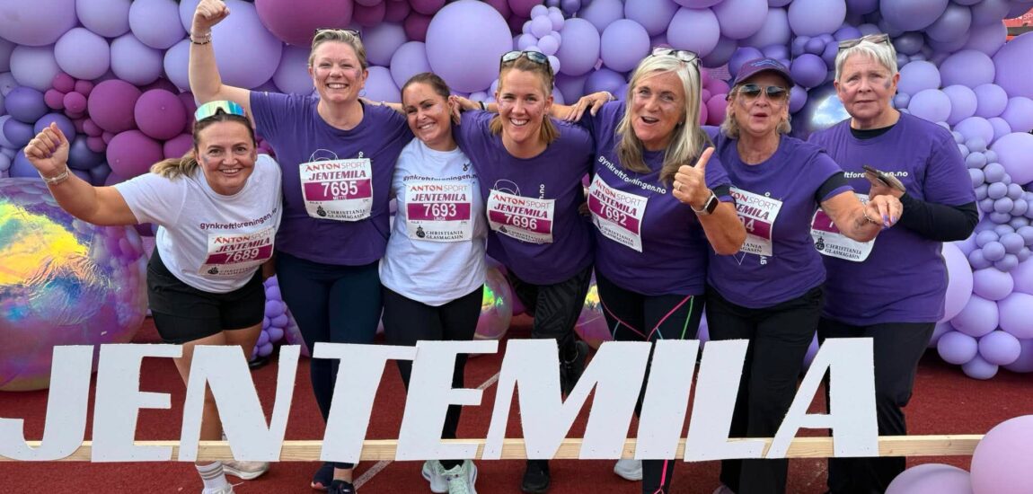 jentemila-the-girls-mile-run