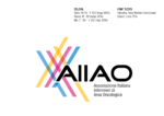 Associazione Italiana Infermieri Area Oncologica