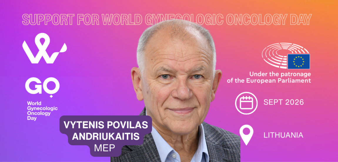 vytenis-povilas-andriukaitis-mep-supports-world-gynecologic-oncology-day-on-social-media