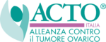 Acto Italia - Alleanza contro il Tumore Ovarico ETS