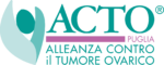 Acto Puglia 