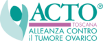Acto Toscana Alleanza contro il tumore ovarico