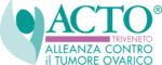 Acto Triveneto - Alleanza contro il Tumore Ovarico