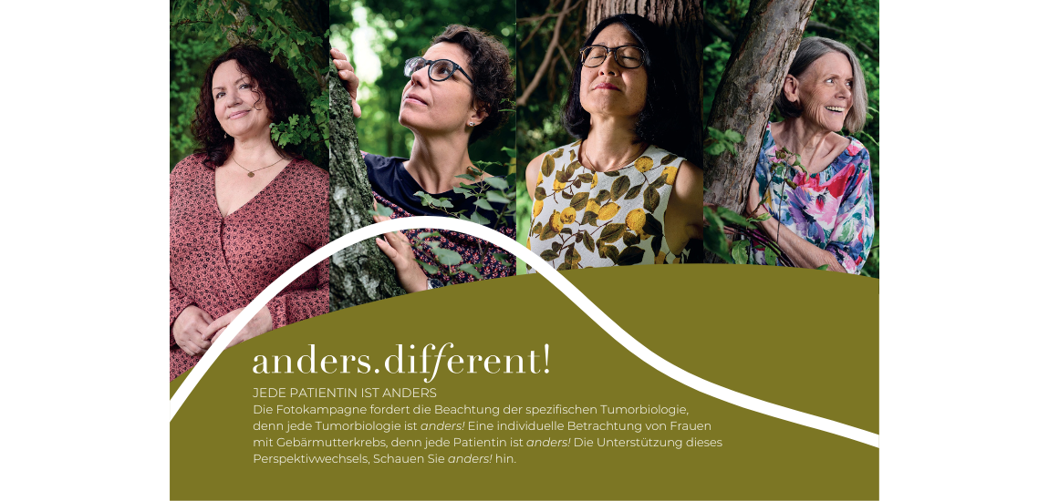 different-campaign