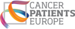 Cancer Patients Europe (CPE)