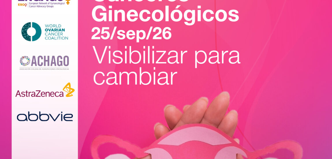 seminario-visibilizar-par-cambiar