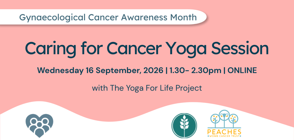 caring-for-womb-cancer-yoga