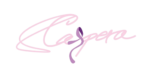 Caspera