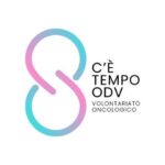 C'è Tempo OdV