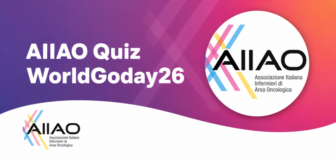 aiiao-quiz-worldgoday26