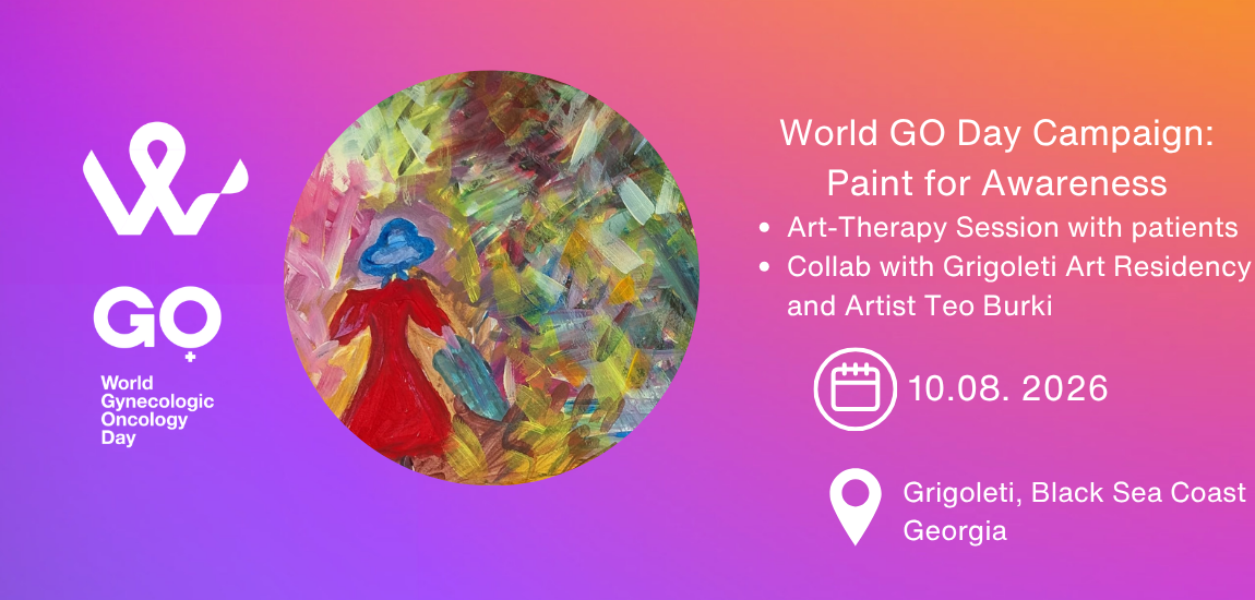 world-go-day-paint-for-awareness
