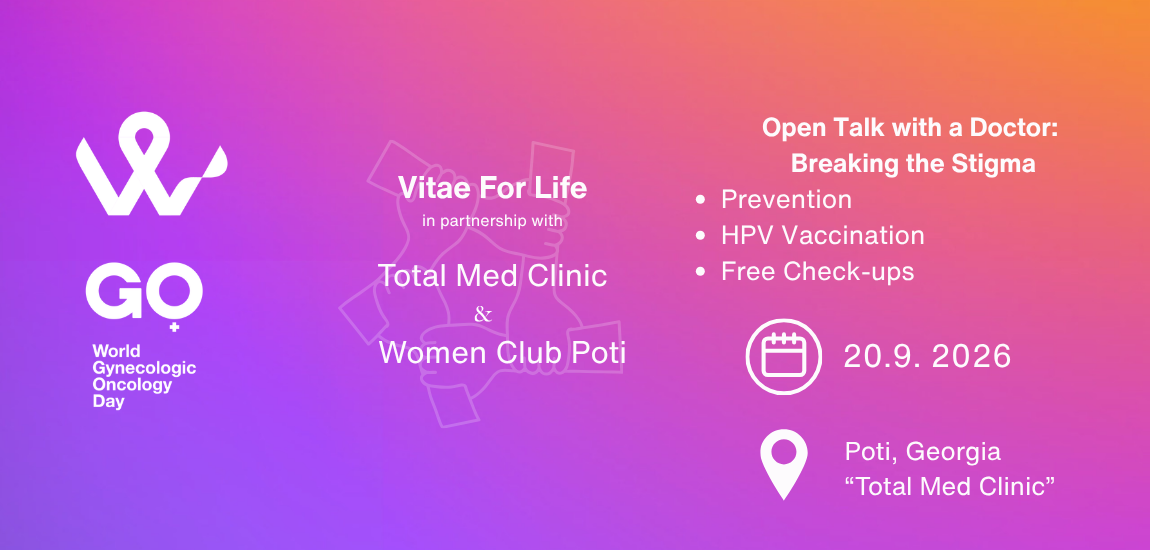 open-talk-with-a-doctor