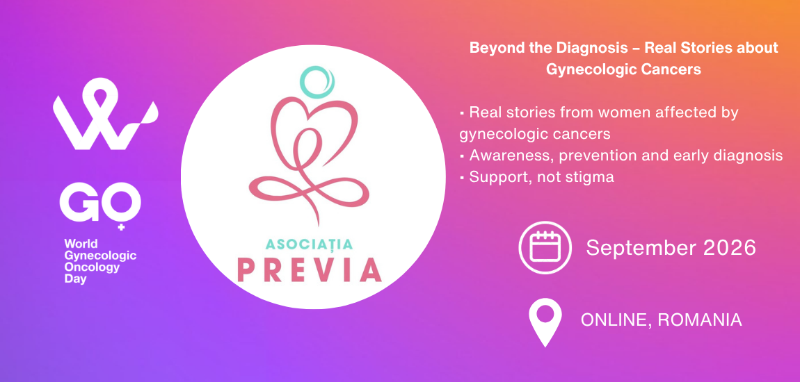 beyond-diagnosis-real-stories