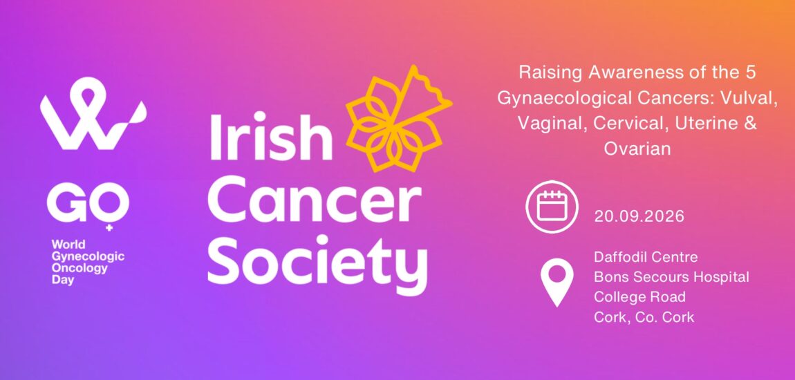 world-go-day-awareness-event-bon-secours-hospital-cork