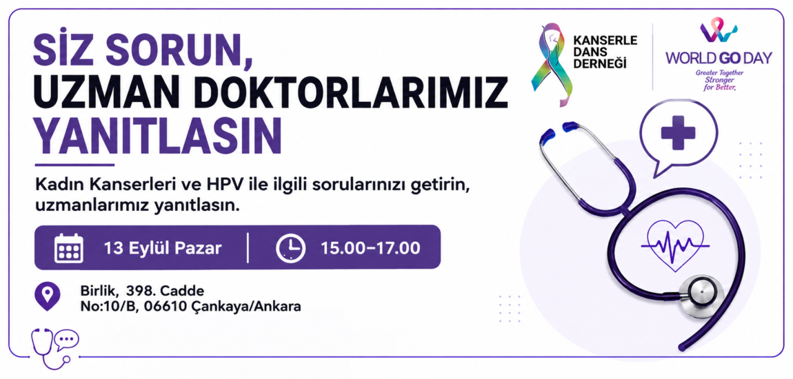 siz-sorun-doktorlarimiz-yanitlasin