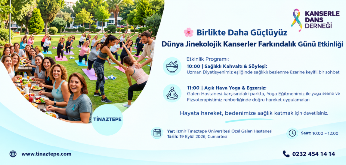 birlikte-daha-gucluyuz