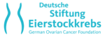 Deutsche Stiftung Eierstockkrebs 