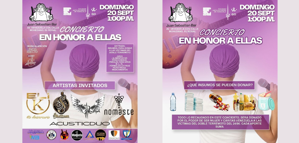 en-honor-a-ellas-concert