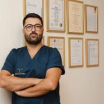 Χρήστος Κοτανίδης
